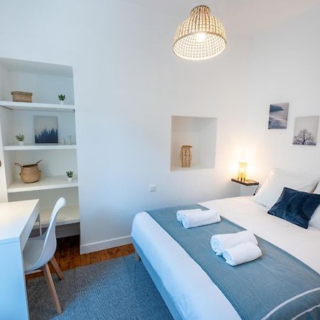 Appartamento O'Dean Quimper Esterno foto