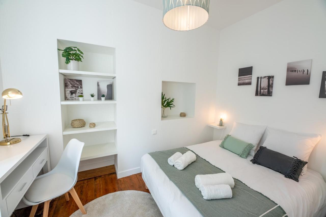Appartamento O'Dean Quimper Esterno foto